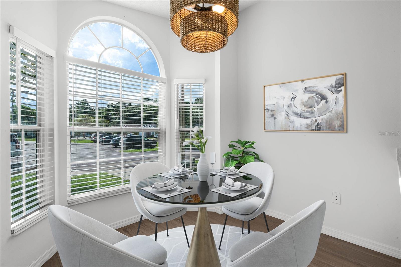 Image 2 of 28 For 239 Panorama Drive