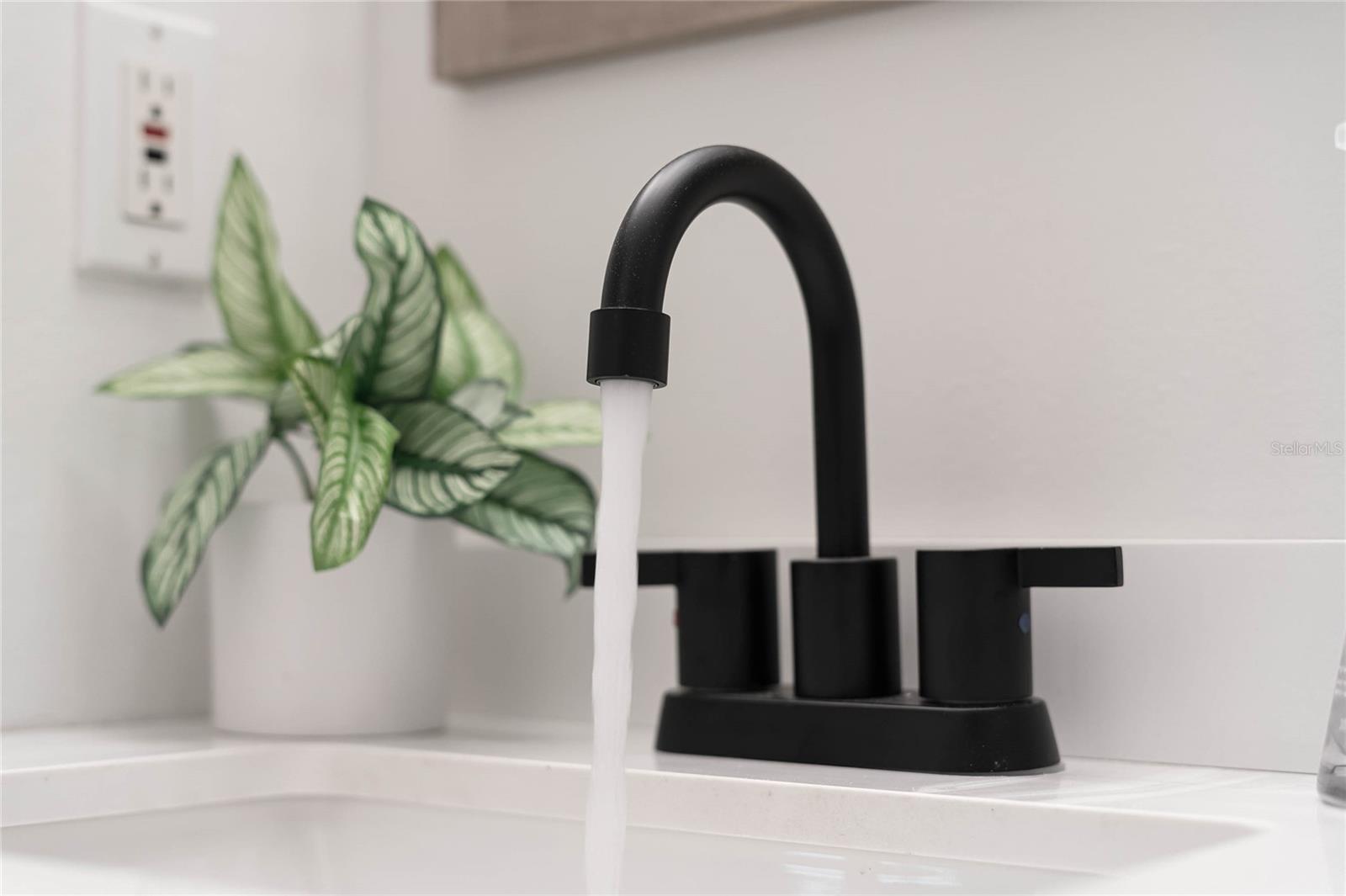 Image 20 of 28 For 239 Panorama Drive