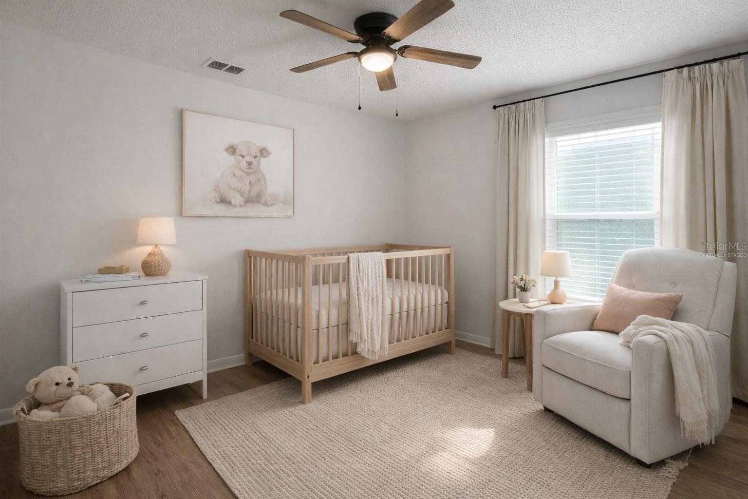 Image 21 of 28 For 239 Panorama Drive