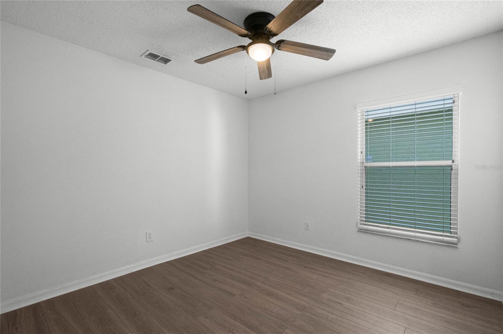 Image 22 of 28 For 239 Panorama Drive