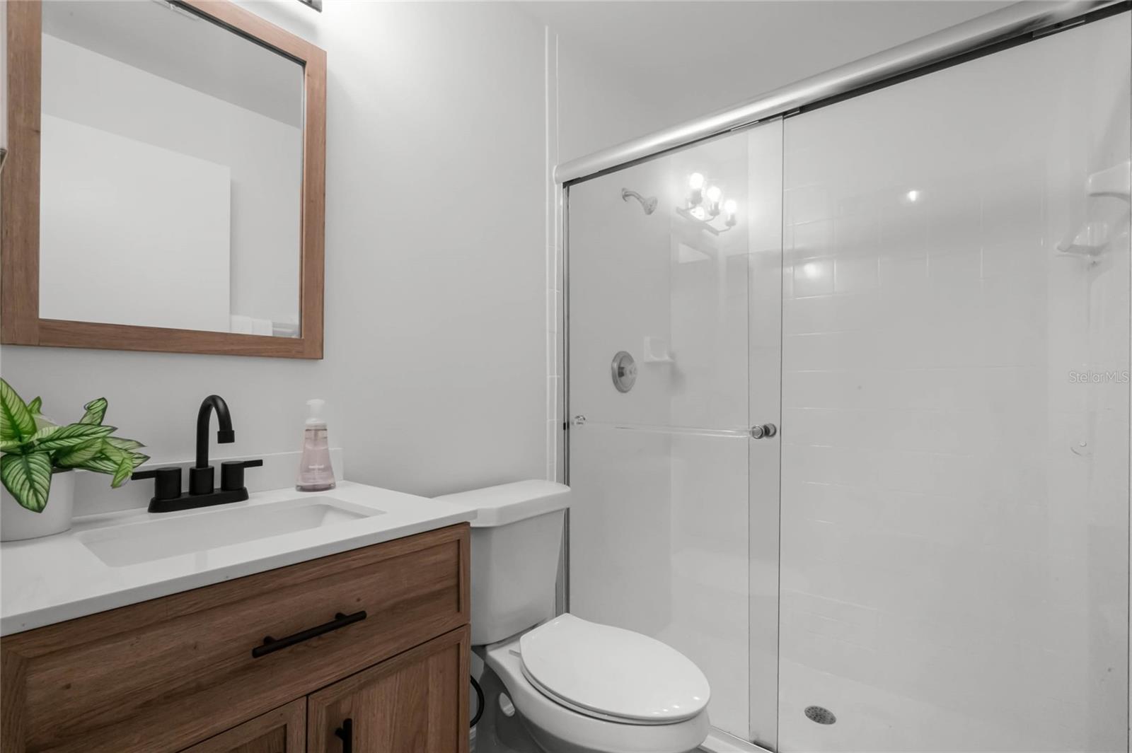 Image 23 of 28 For 239 Panorama Drive