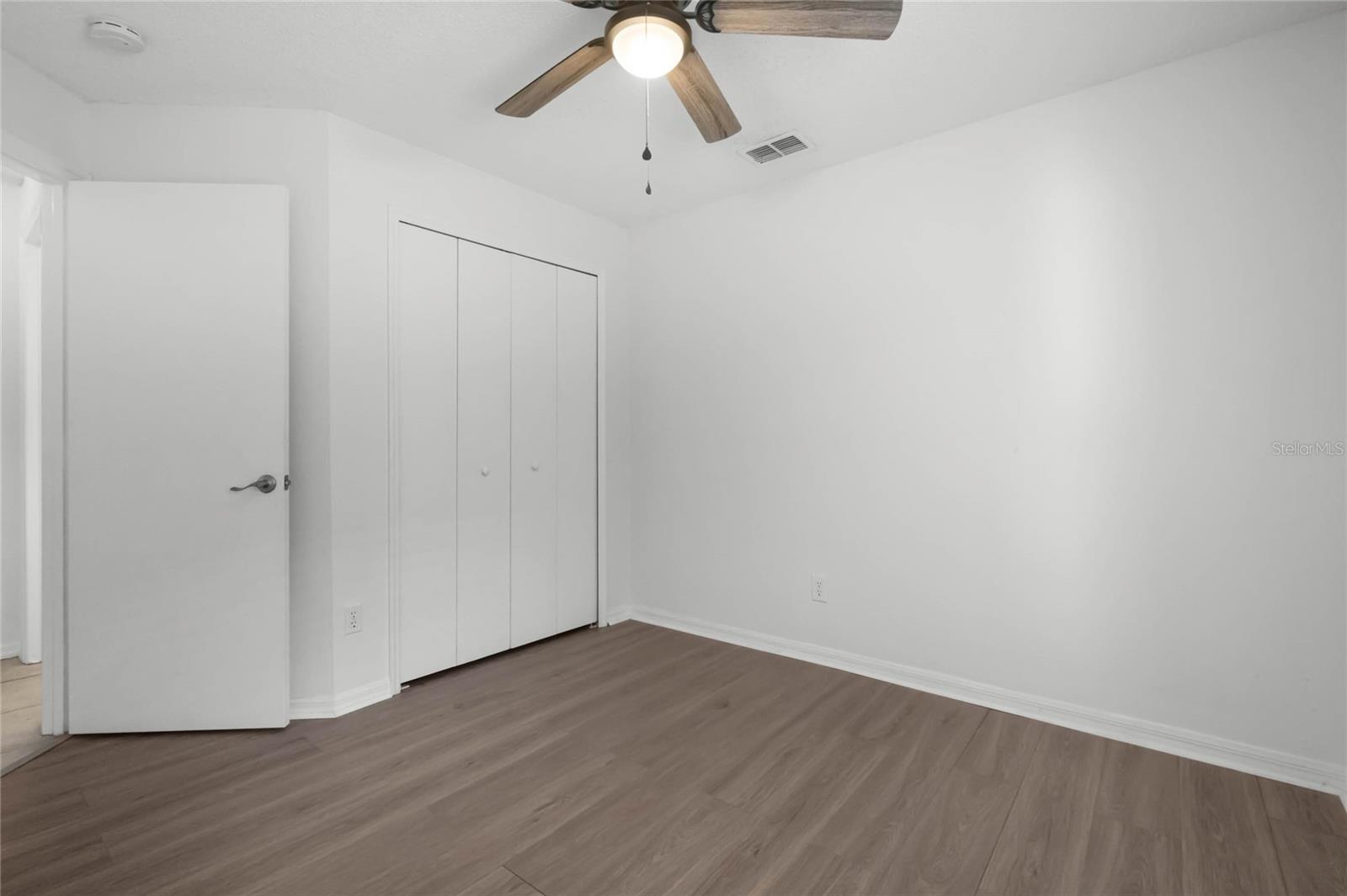 Image 24 of 28 For 239 Panorama Drive