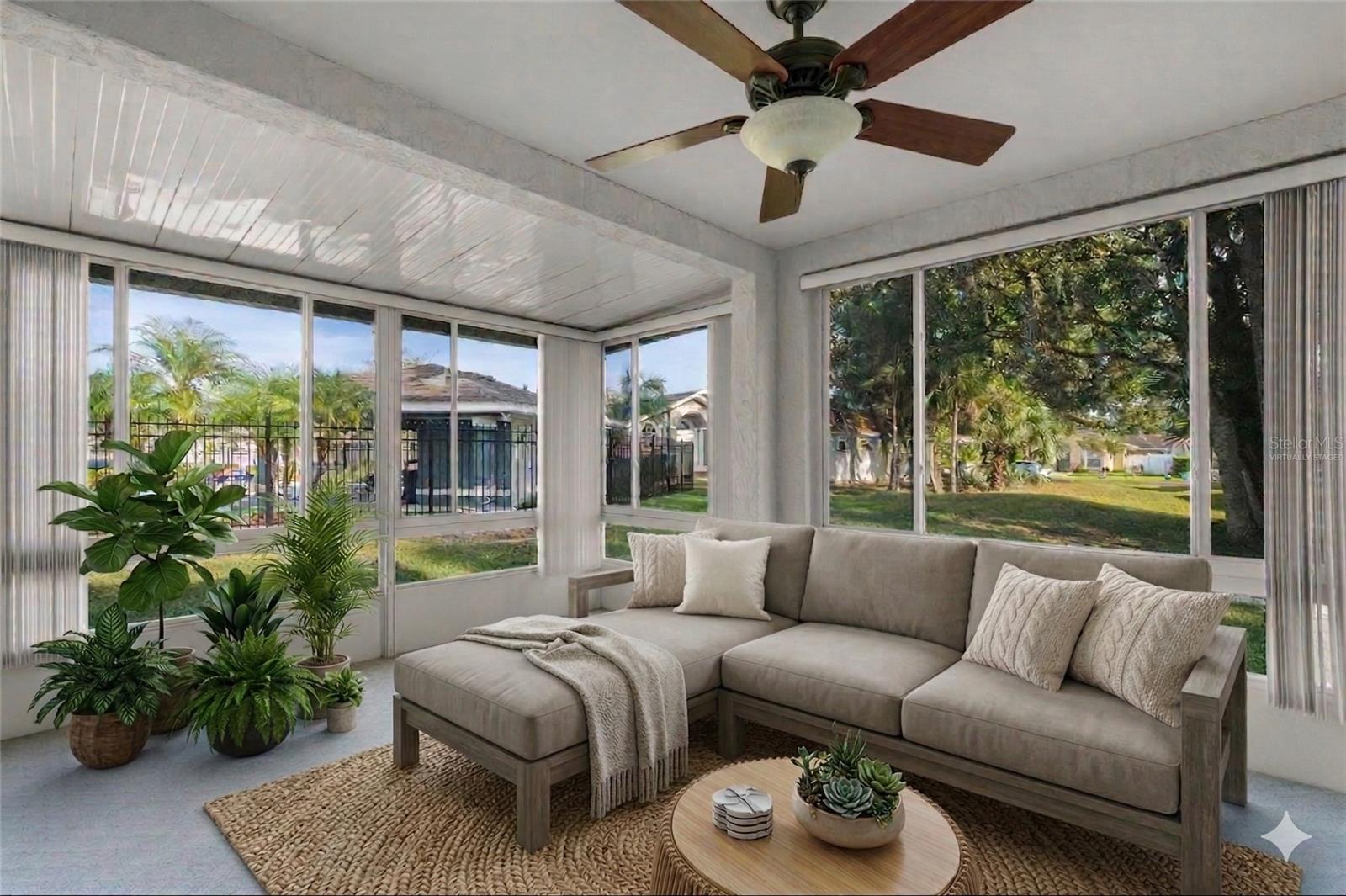 Image 25 of 28 For 239 Panorama Drive