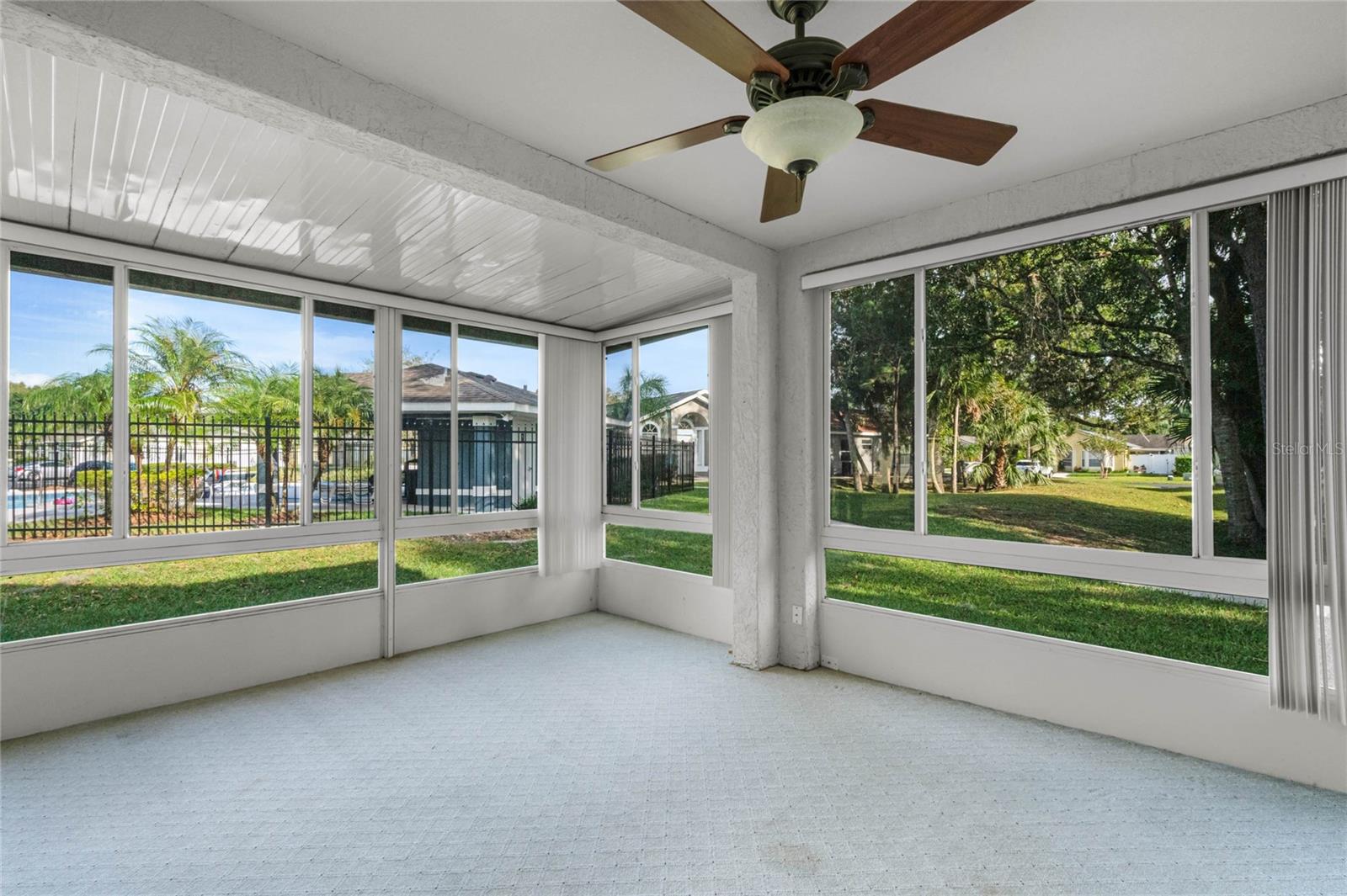 Image 26 of 28 For 239 Panorama Drive