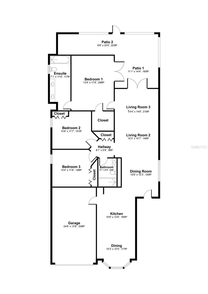 Image 28 of 28 For 239 Panorama Drive