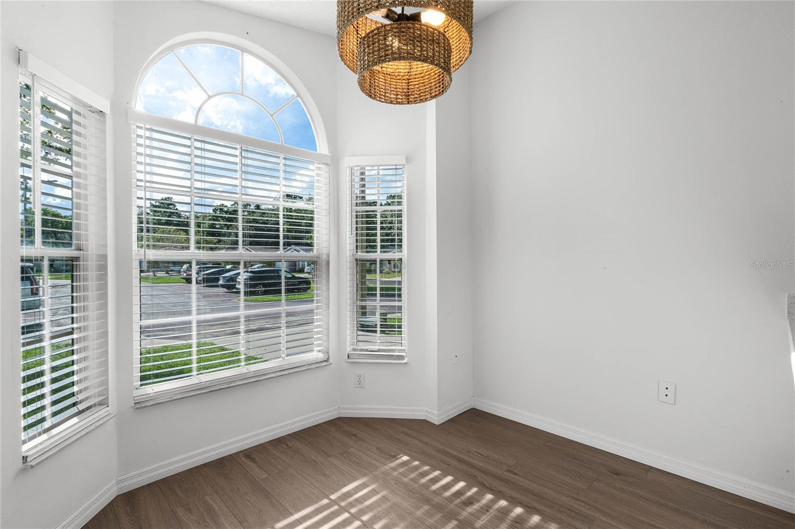 Image 3 of 28 For 239 Panorama Drive