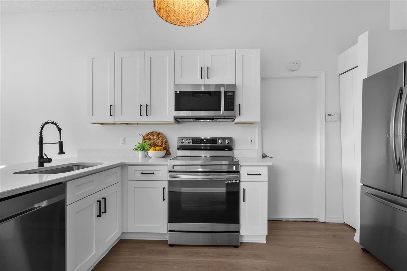 Image 5 of 28 For 239 Panorama Drive