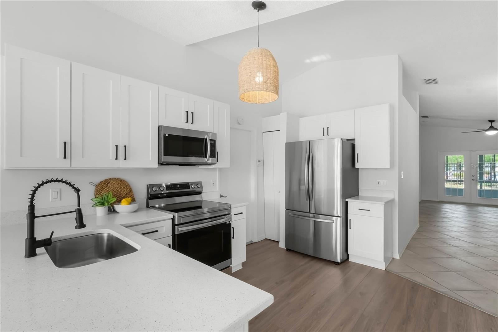 Image 6 of 28 For 239 Panorama Drive