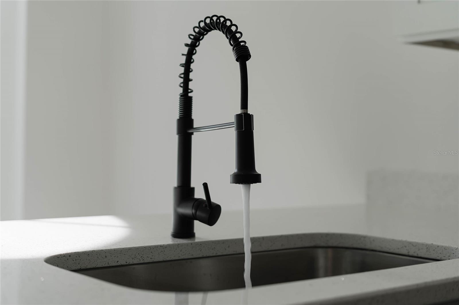 Image 7 of 28 For 239 Panorama Drive