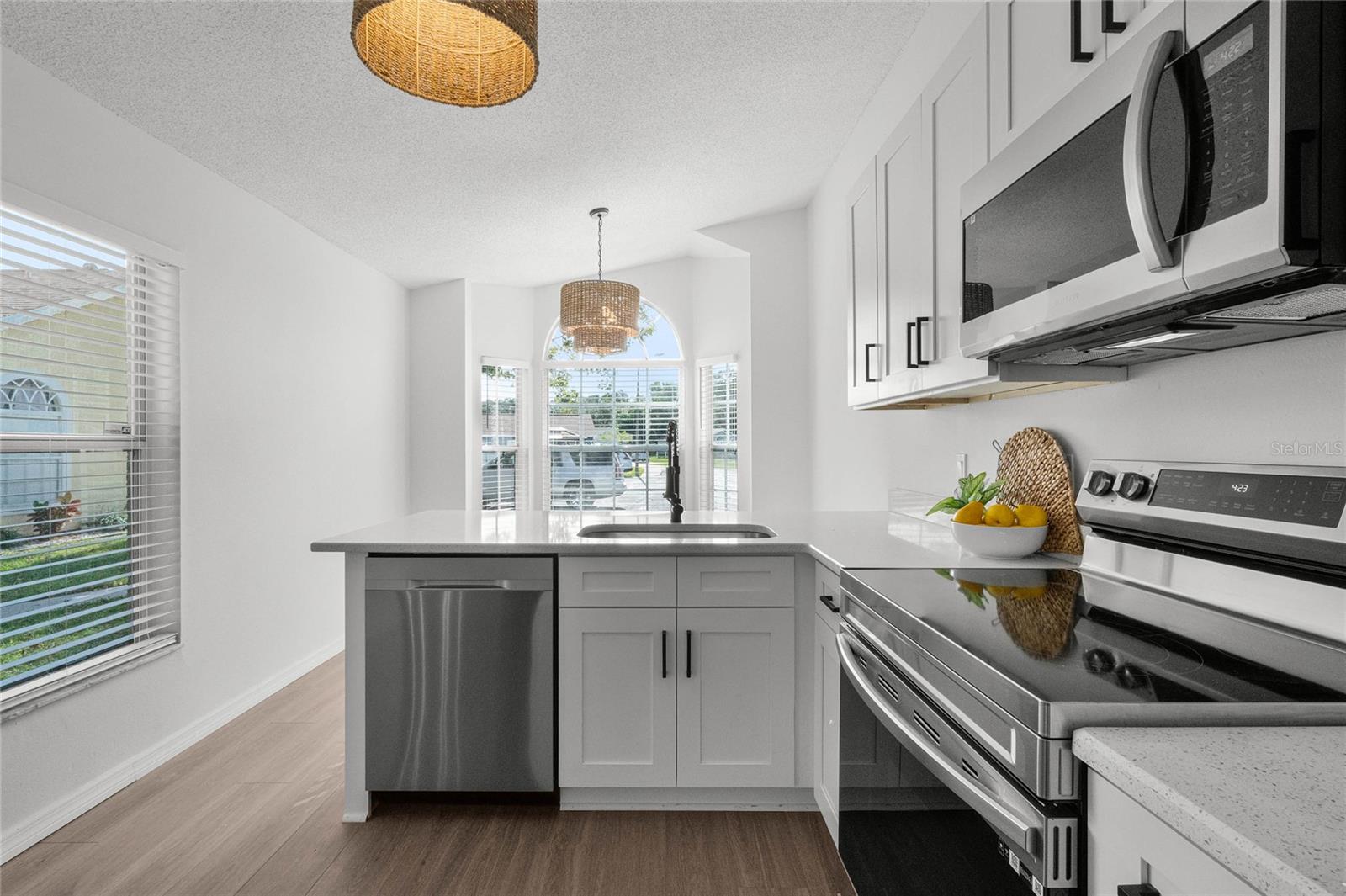 Image 8 of 28 For 239 Panorama Drive