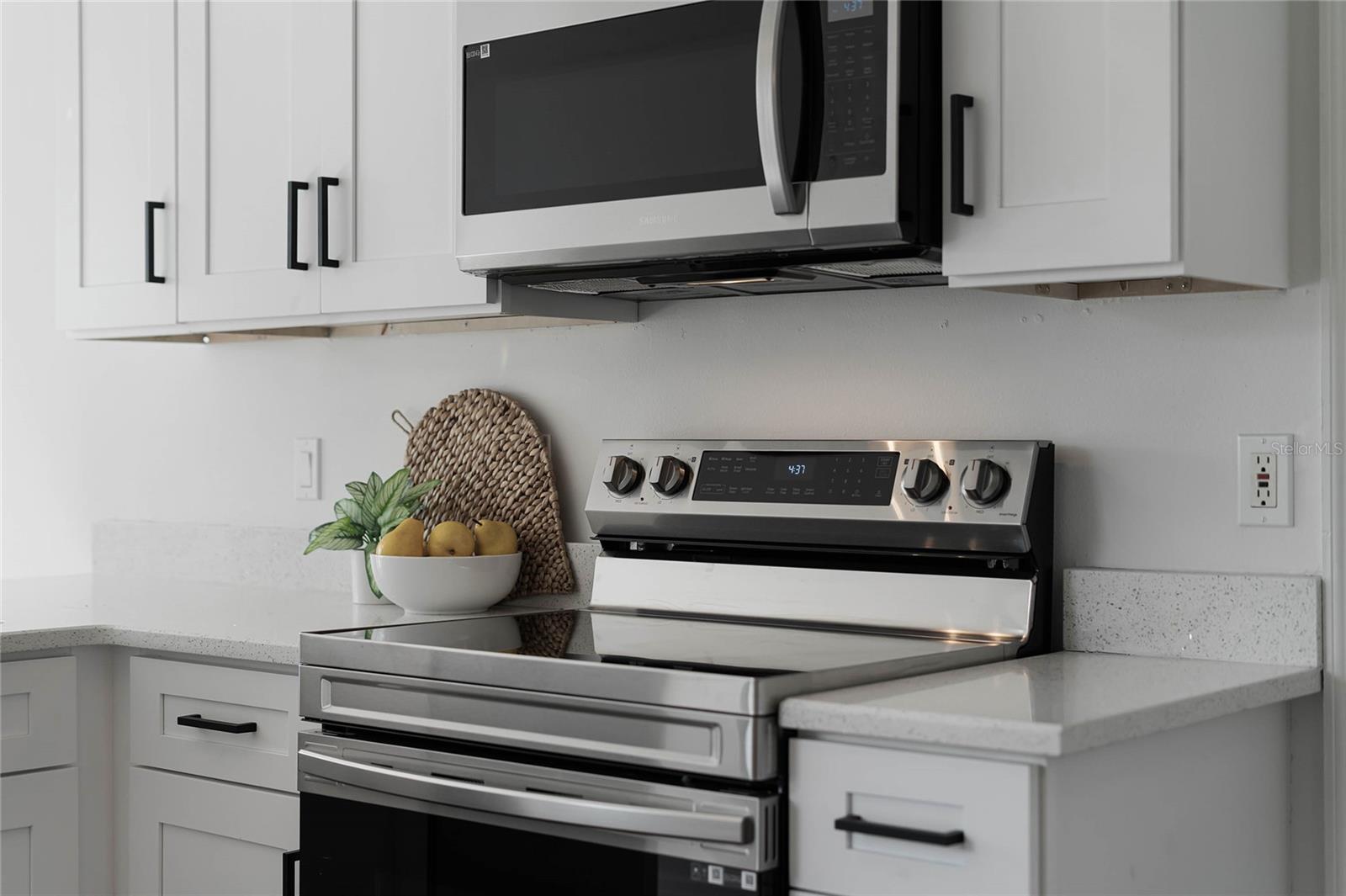 Image 9 of 28 For 239 Panorama Drive