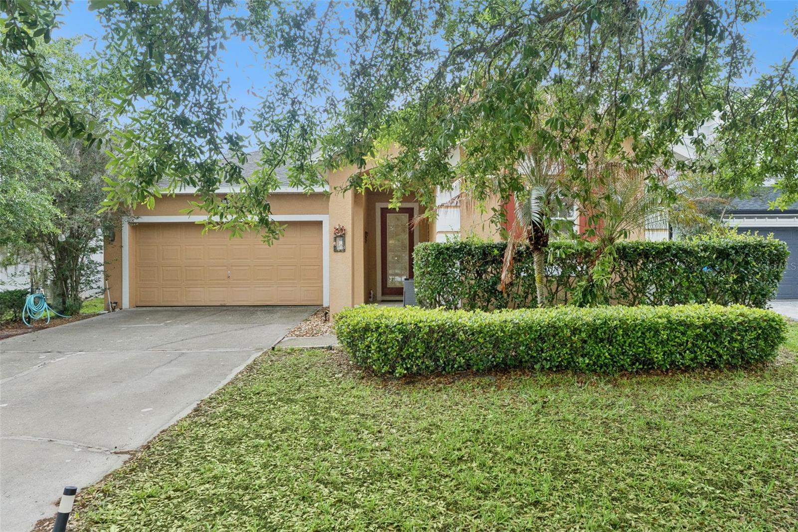 Details for 4627 Blue Major Drive, WINDERMERE, FL 34786