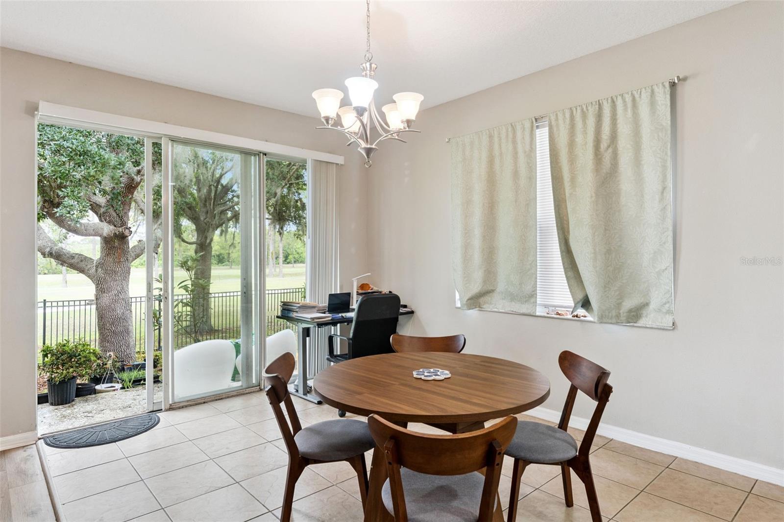 Image 11 of 36 For 4627 Blue Major Drive