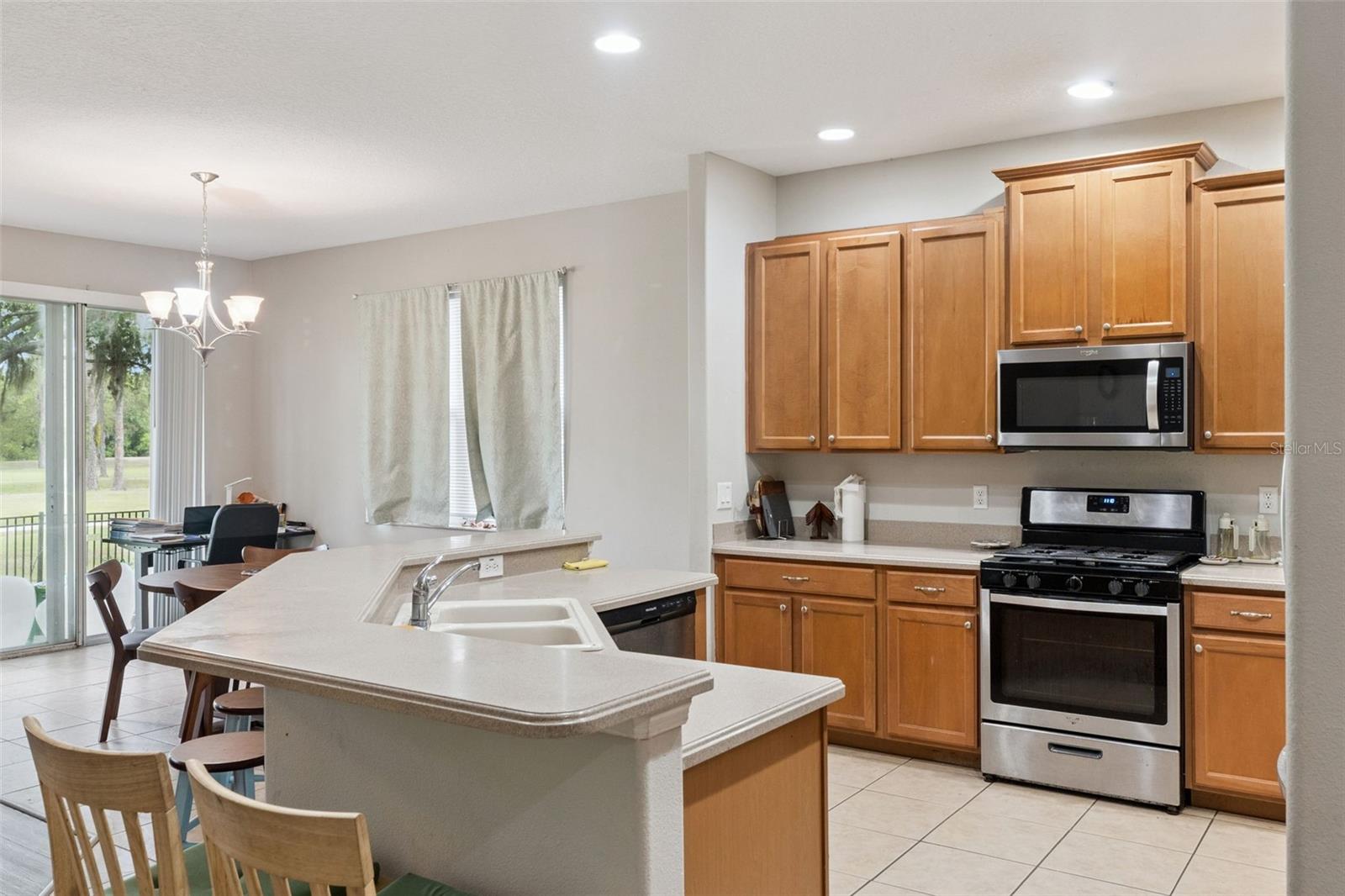 Image 13 of 36 For 4627 Blue Major Drive