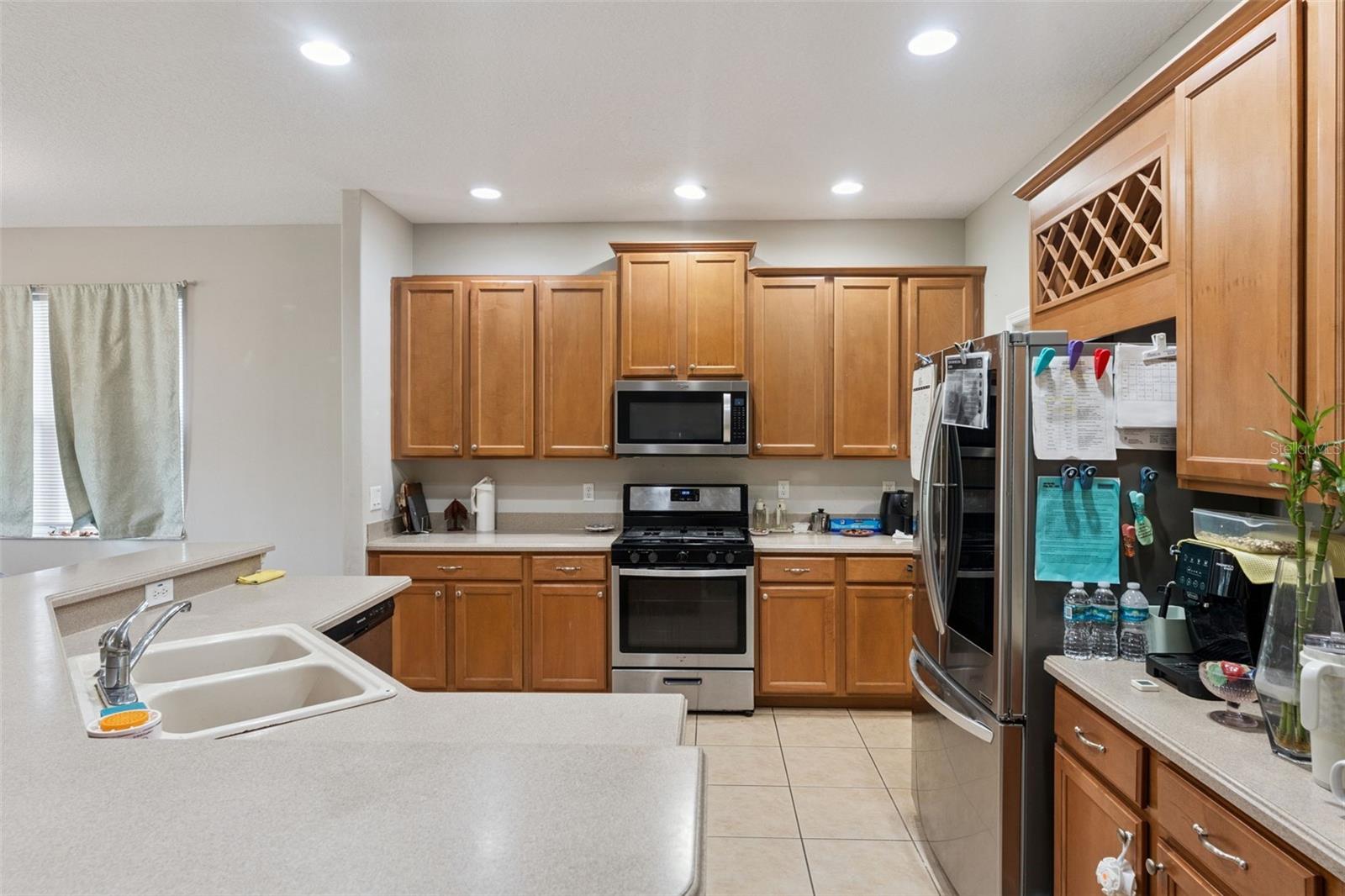 Image 15 of 36 For 4627 Blue Major Drive