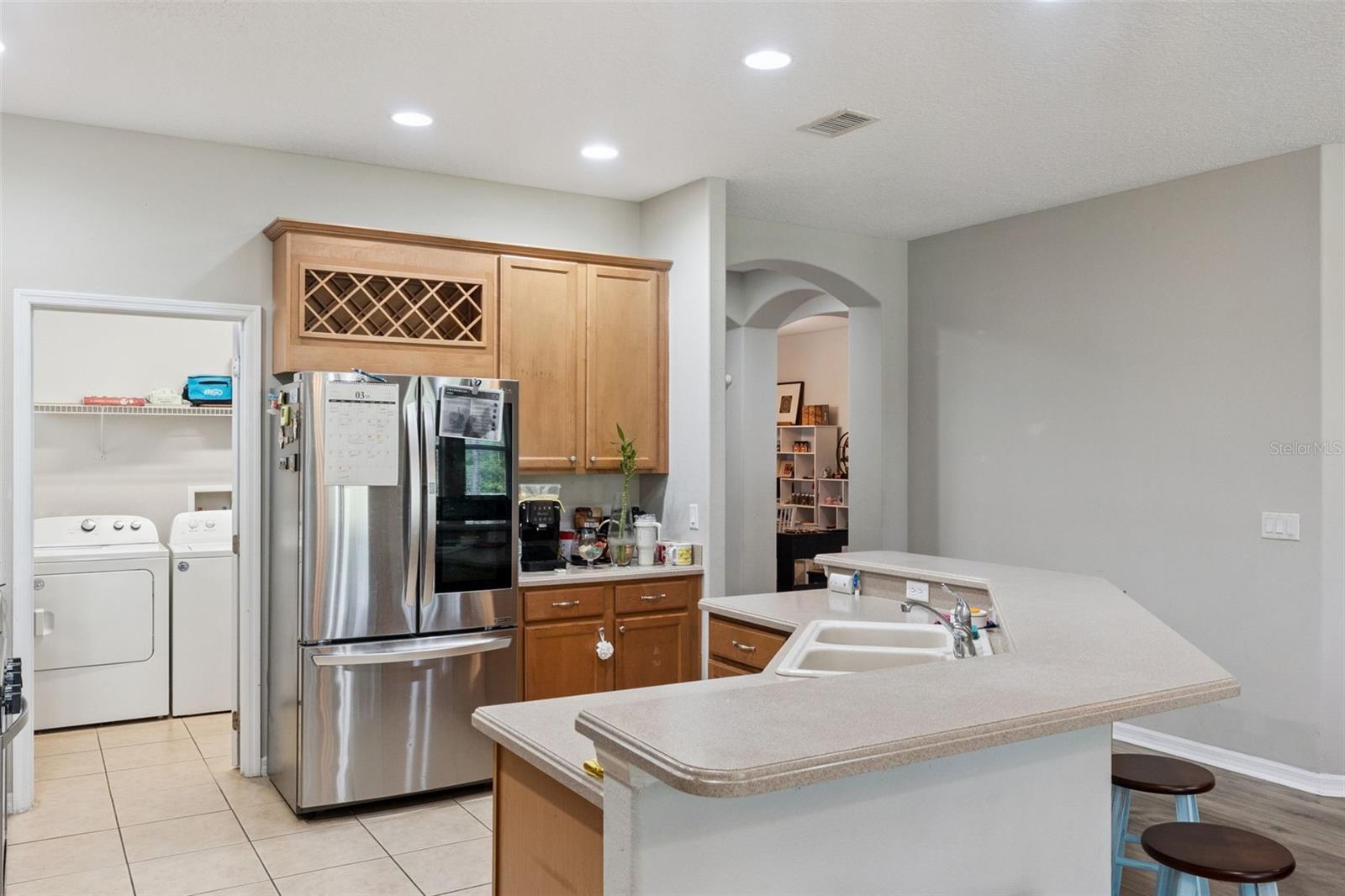 Image 16 of 36 For 4627 Blue Major Drive