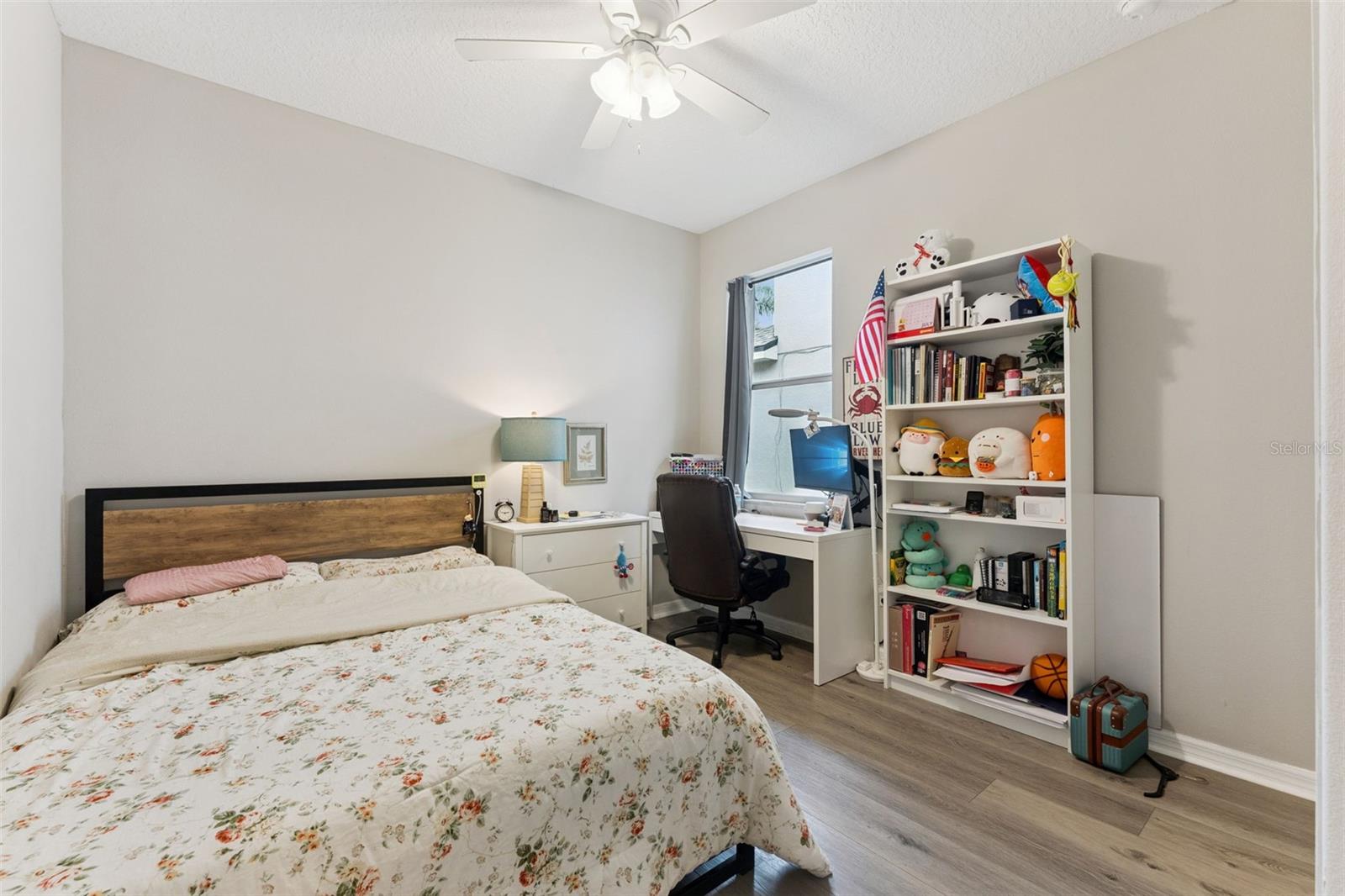 Image 21 of 36 For 4627 Blue Major Drive