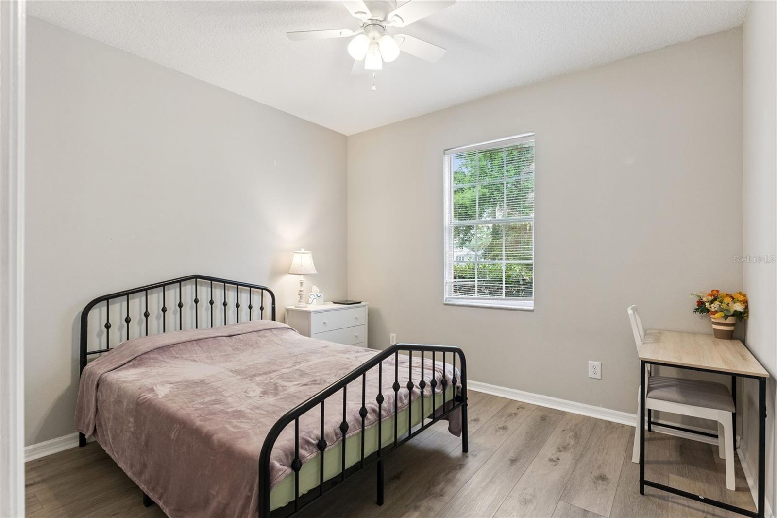 Image 23 of 36 For 4627 Blue Major Drive