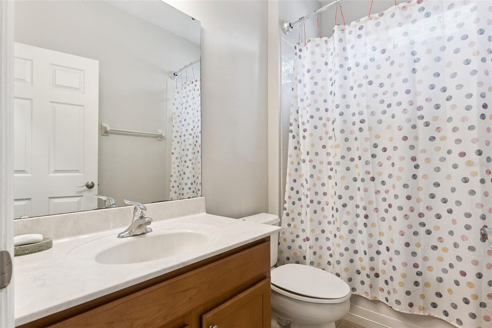 Image 28 of 36 For 4627 Blue Major Drive