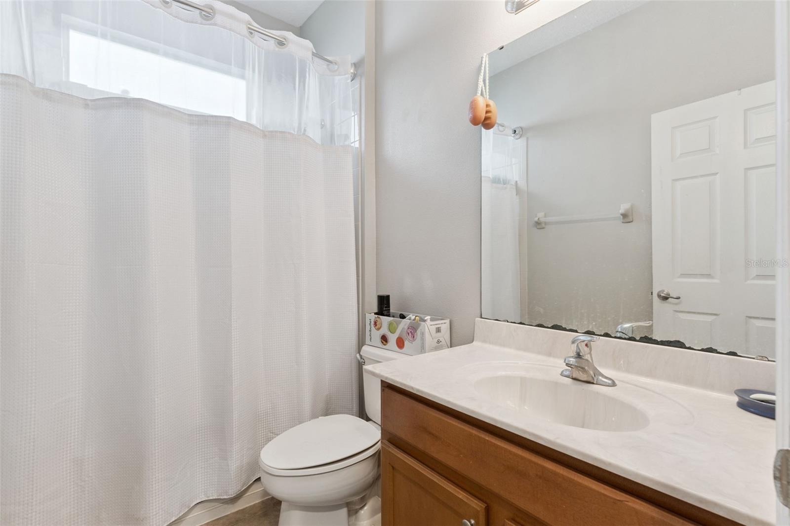 Image 29 of 36 For 4627 Blue Major Drive