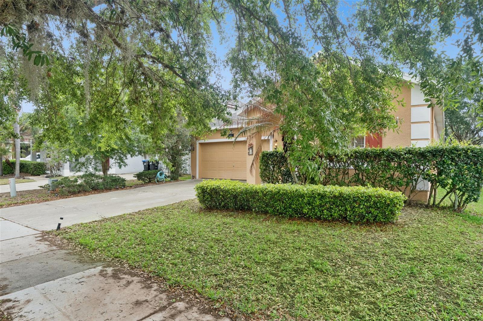 Image 3 of 36 For 4627 Blue Major Drive