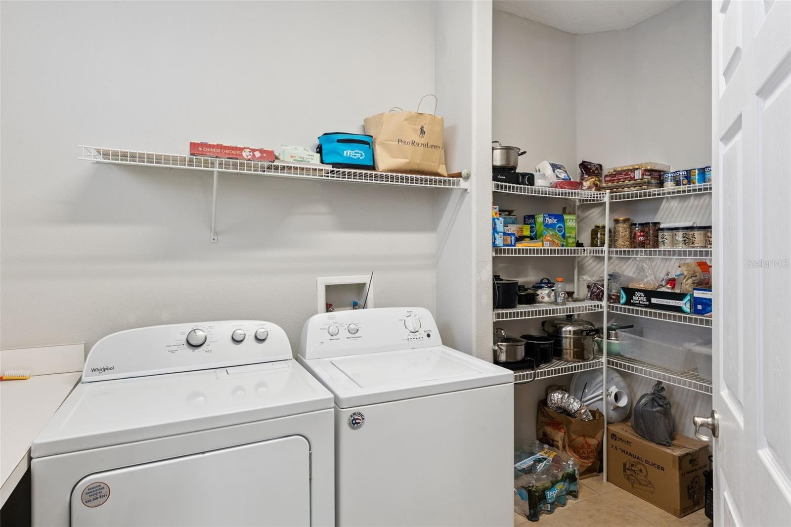 Image 30 of 36 For 4627 Blue Major Drive