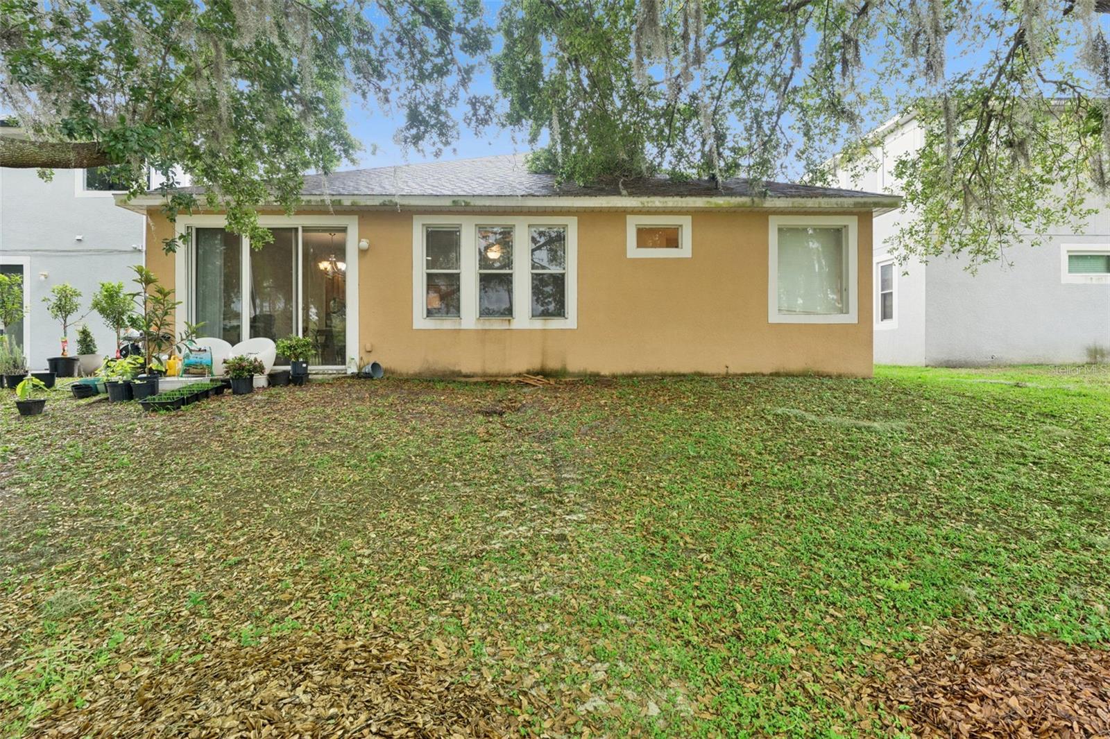 Image 31 of 36 For 4627 Blue Major Drive