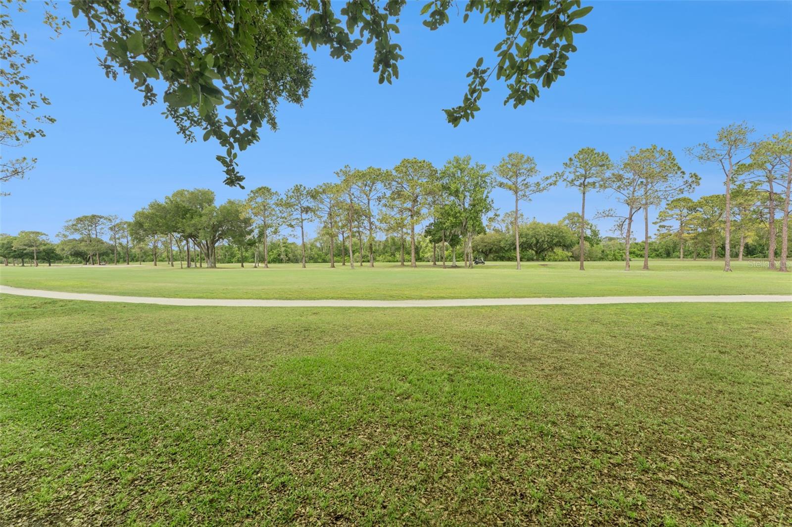 Image 35 of 36 For 4627 Blue Major Drive