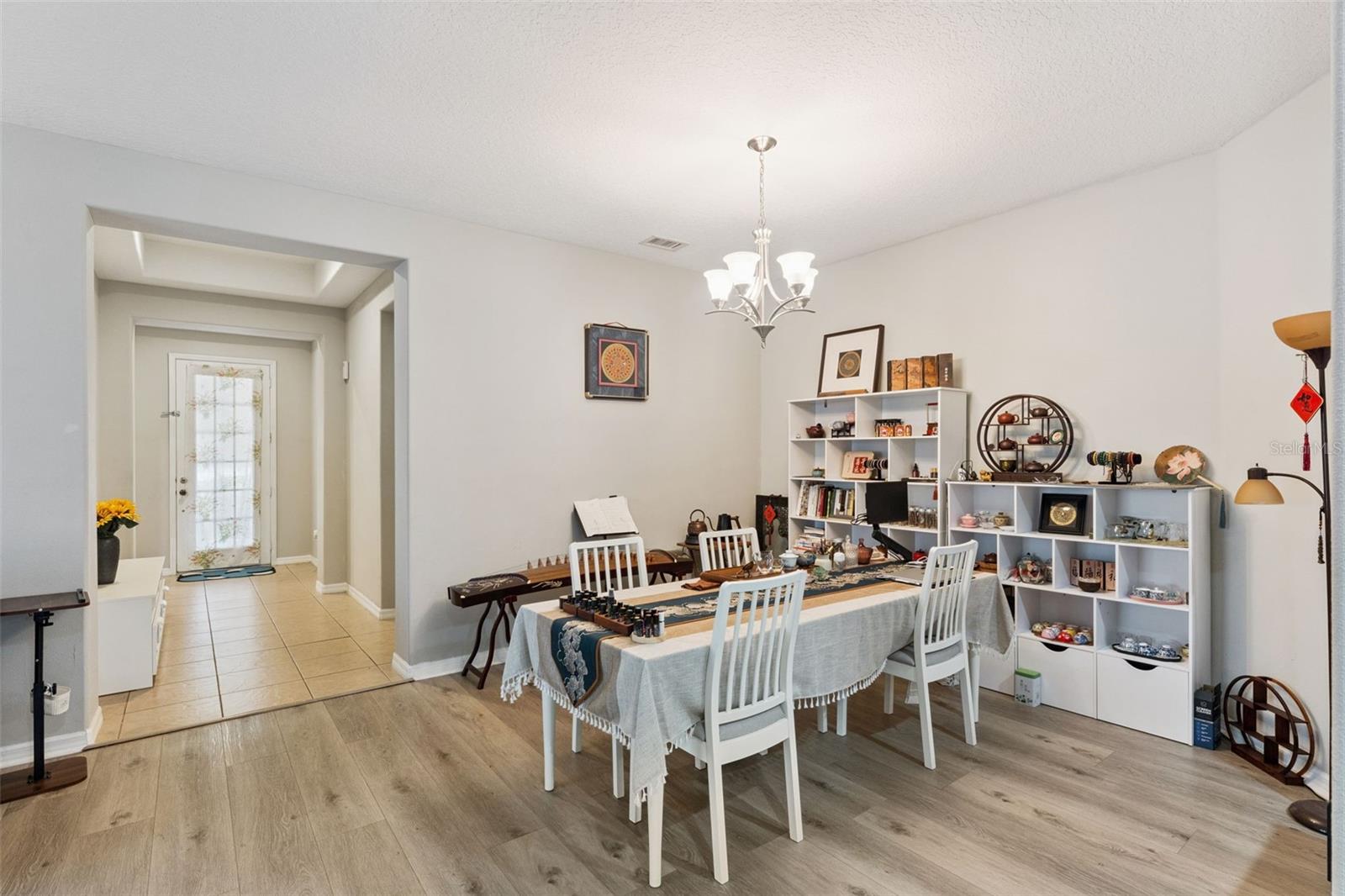 Image 9 of 36 For 4627 Blue Major Drive