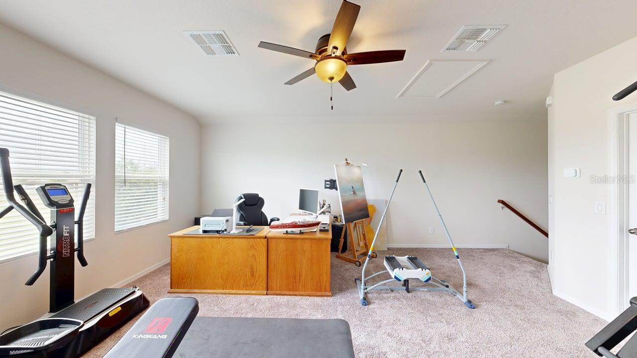 Image 25 of 56 For 914 Bay Bridge Circle