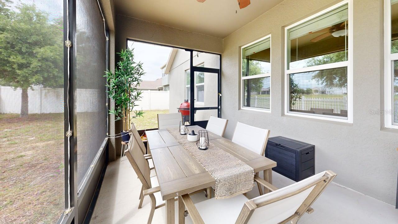 Image 28 of 56 For 914 Bay Bridge Circle