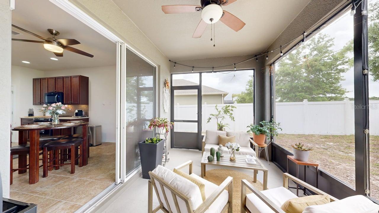 Image 42 of 56 For 914 Bay Bridge Circle