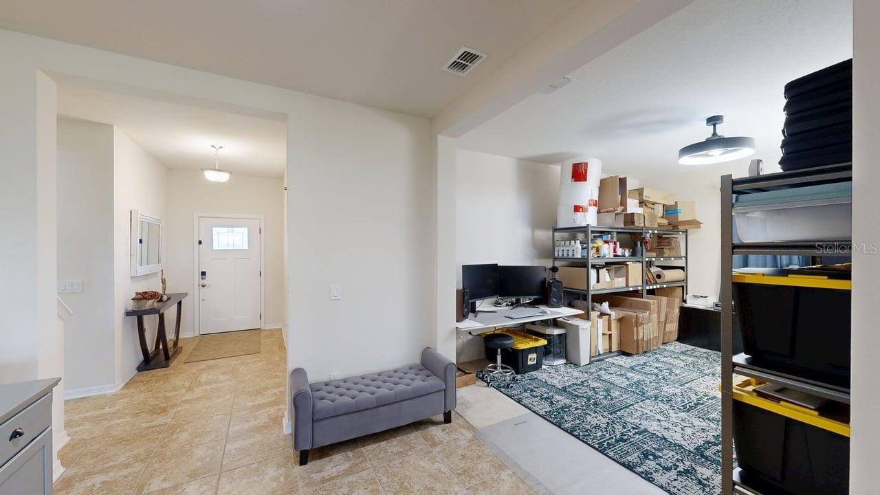 Image 44 of 56 For 914 Bay Bridge Circle