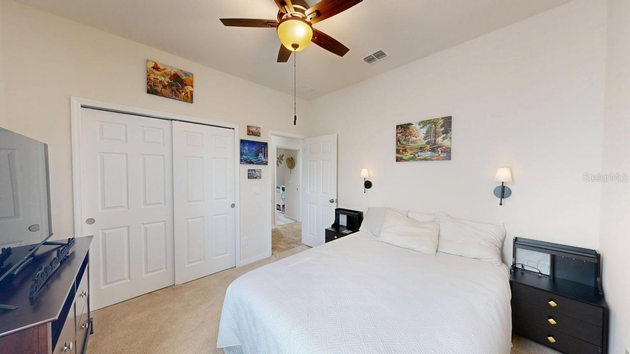 Image 45 of 56 For 914 Bay Bridge Circle