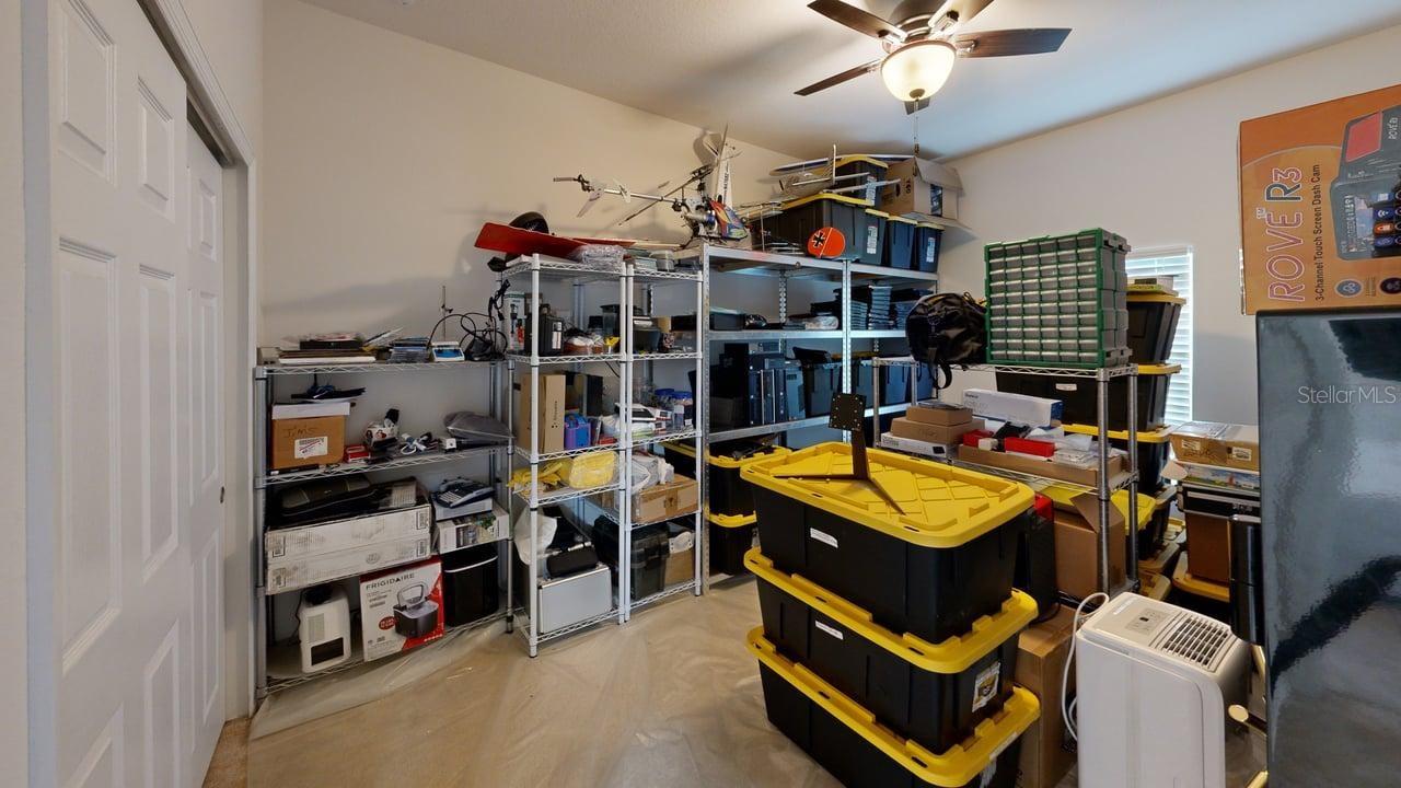 Image 47 of 56 For 914 Bay Bridge Circle