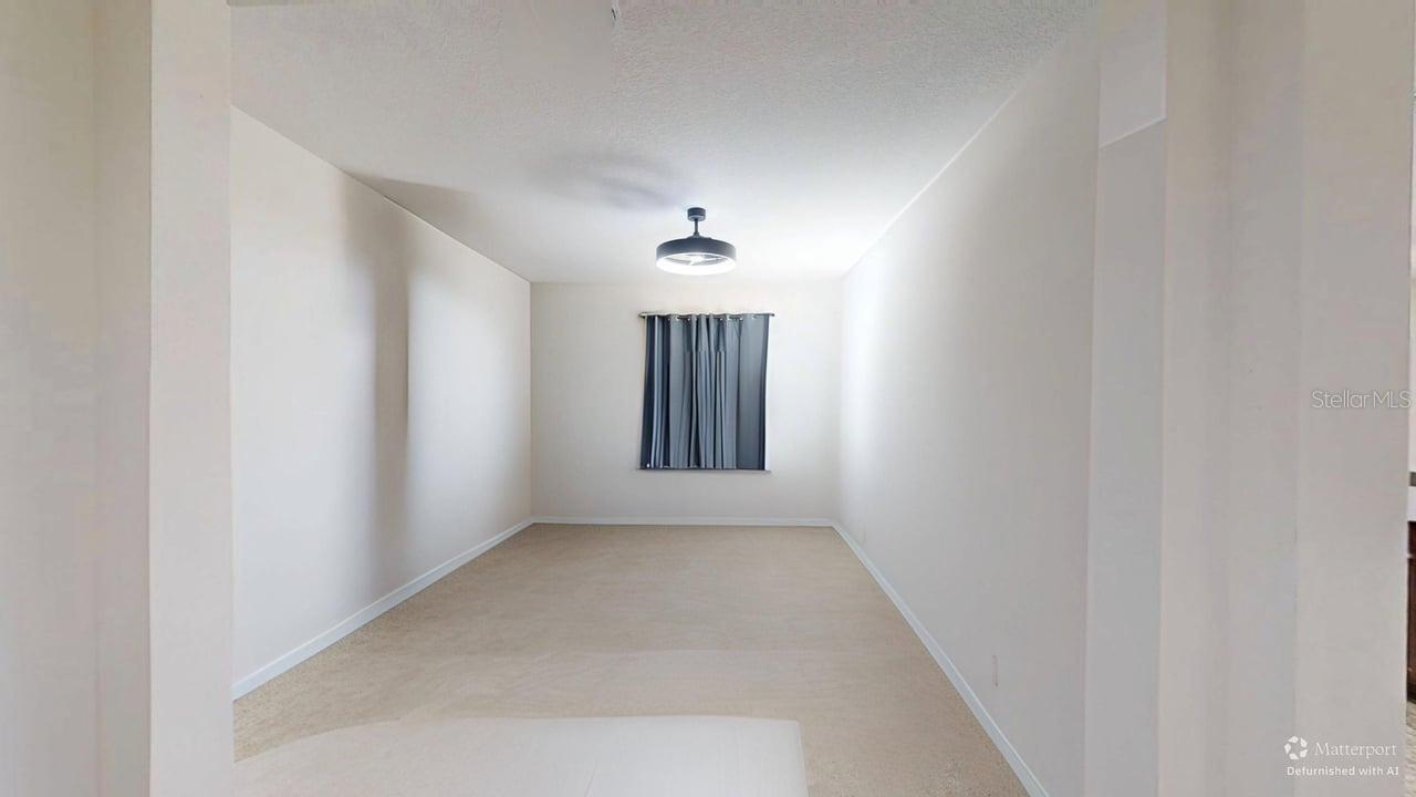 Image 5 of 56 For 914 Bay Bridge Circle