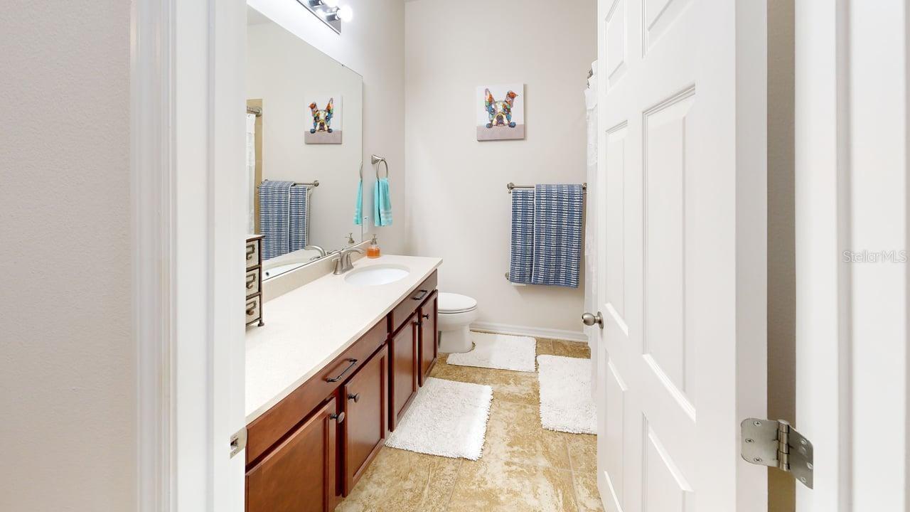 Image 51 of 56 For 914 Bay Bridge Circle