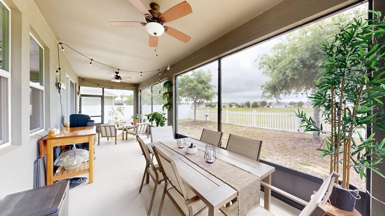 Image 52 of 56 For 914 Bay Bridge Circle