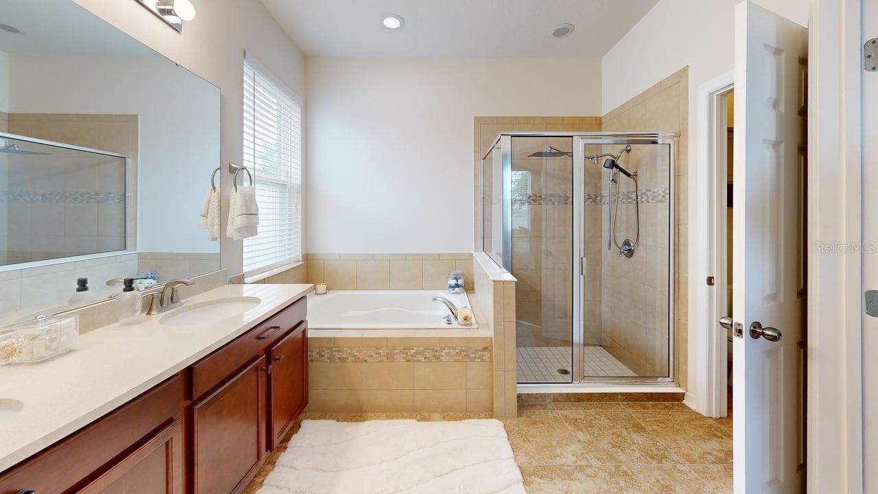 Image 56 of 56 For 914 Bay Bridge Circle