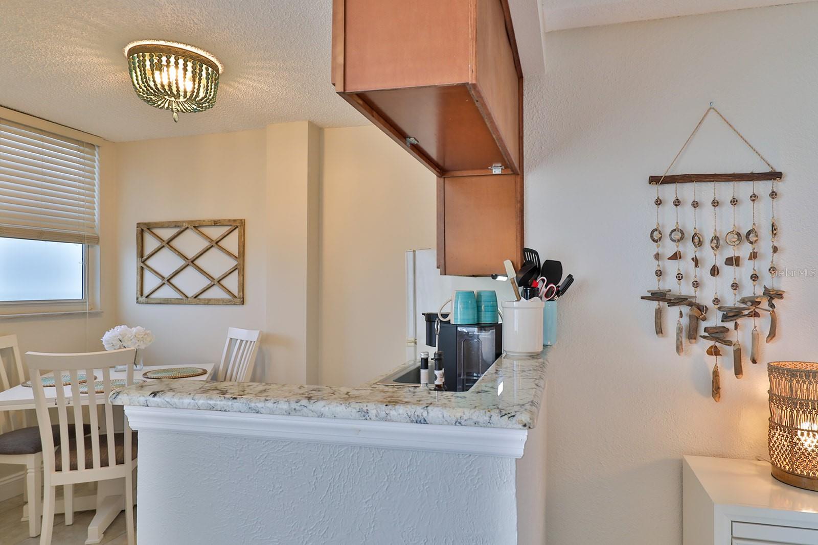 Image 12 of 27 For 800 Atlantic Avenue 606