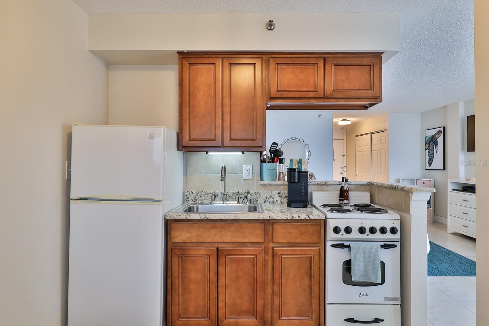 Image 13 of 27 For 800 Atlantic Avenue 606