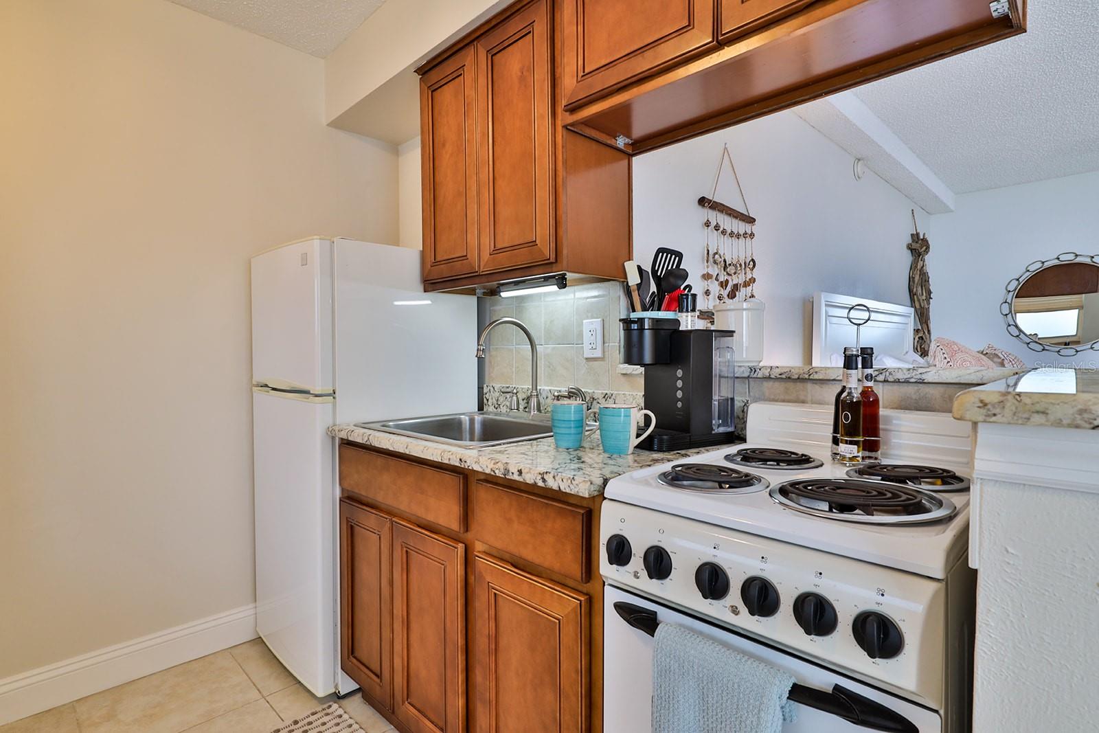 Image 14 of 27 For 800 Atlantic Avenue 606