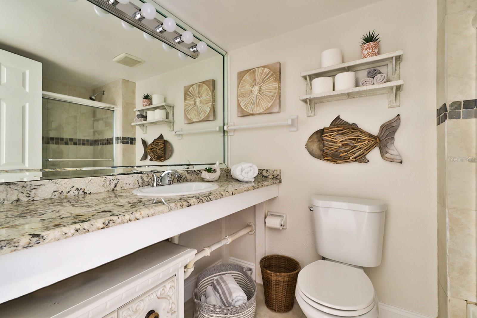 Image 15 of 27 For 800 Atlantic Avenue 606