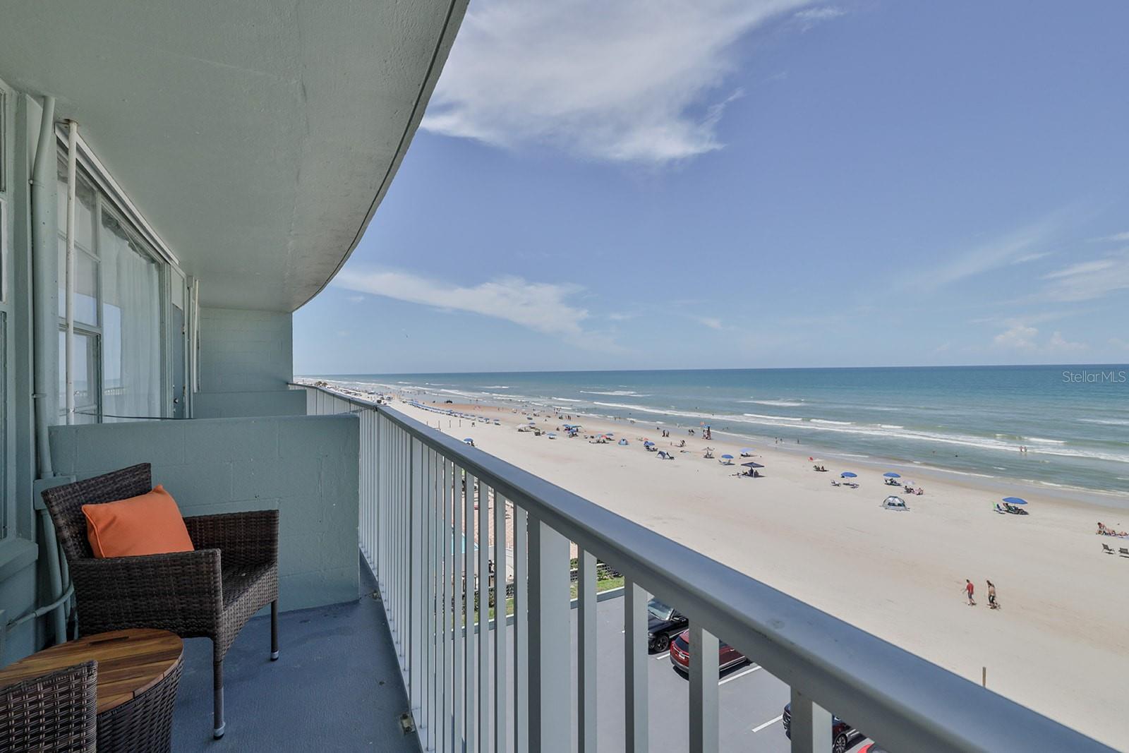 Image 16 of 27 For 800 Atlantic Avenue 606