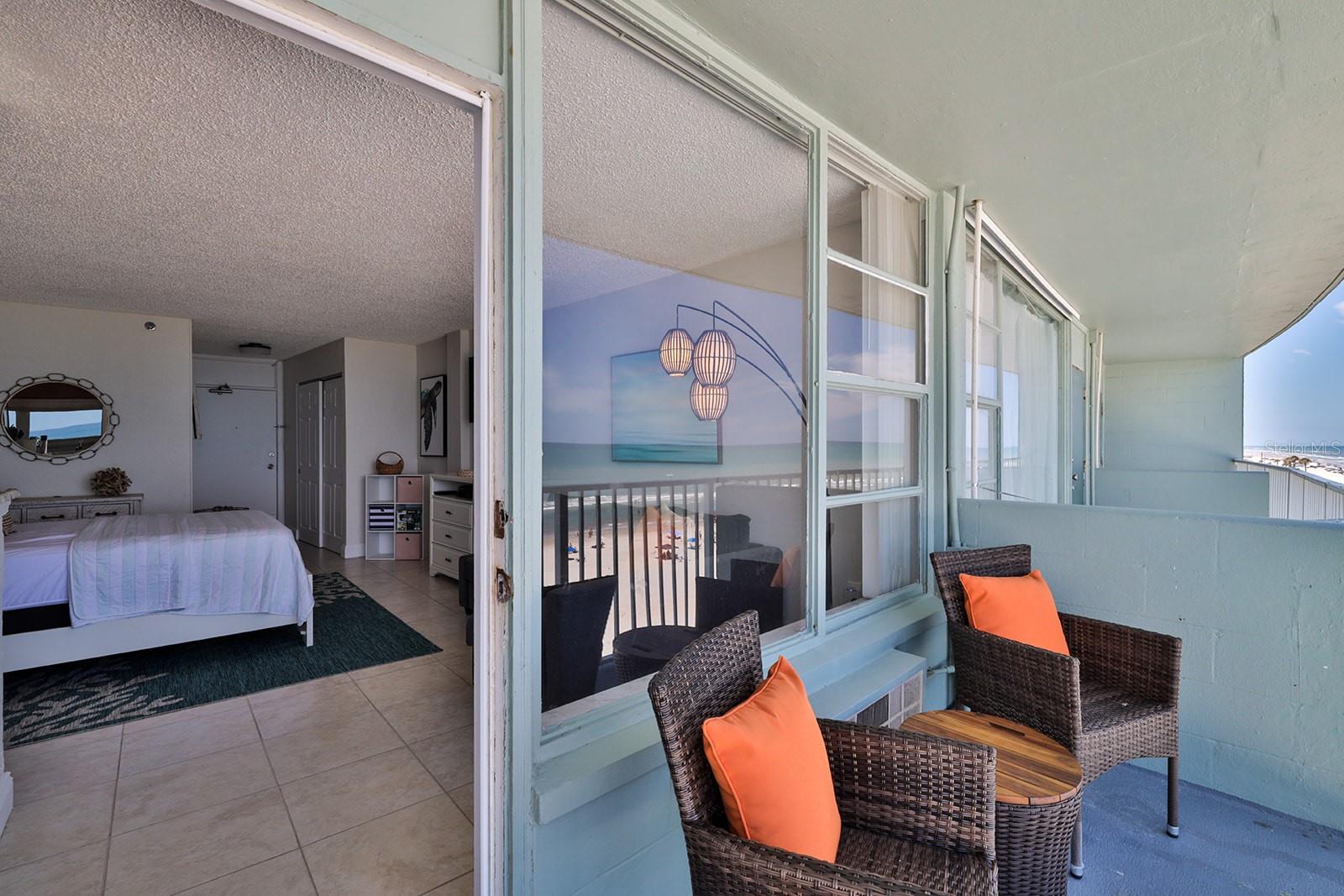 Image 17 of 27 For 800 Atlantic Avenue 606