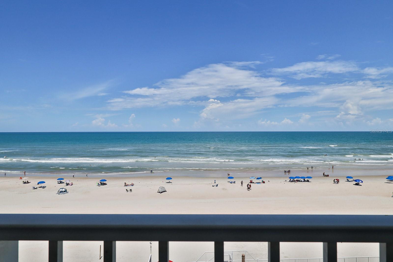 Image 19 of 27 For 800 Atlantic Avenue 606