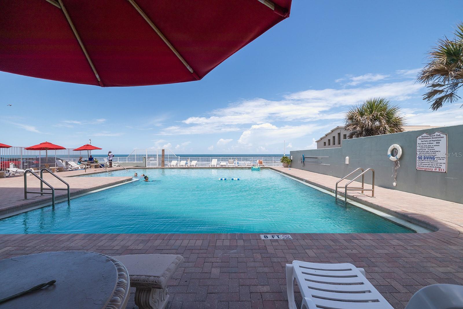 Image 21 of 27 For 800 Atlantic Avenue 606