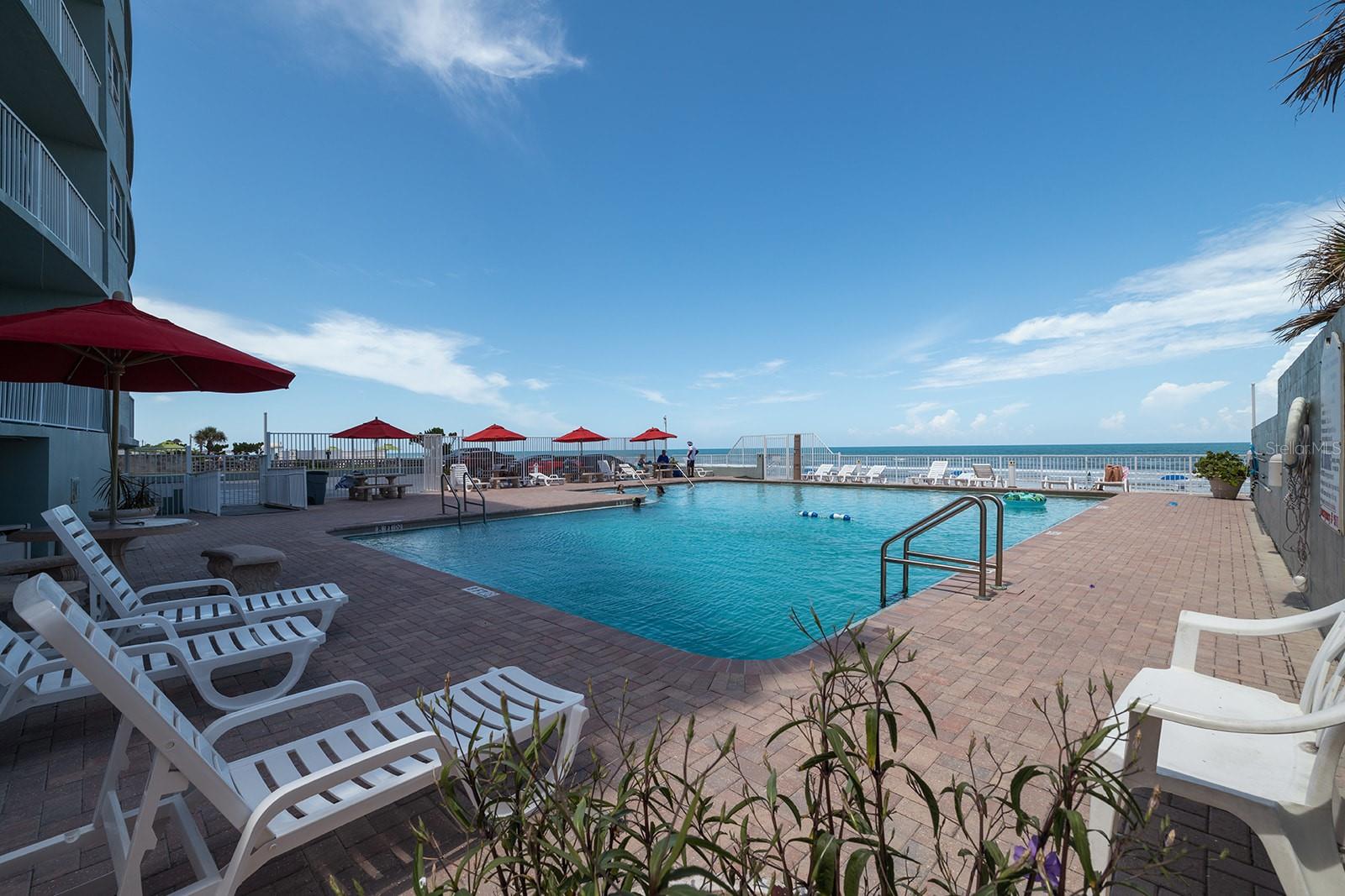 Image 22 of 27 For 800 Atlantic Avenue 606