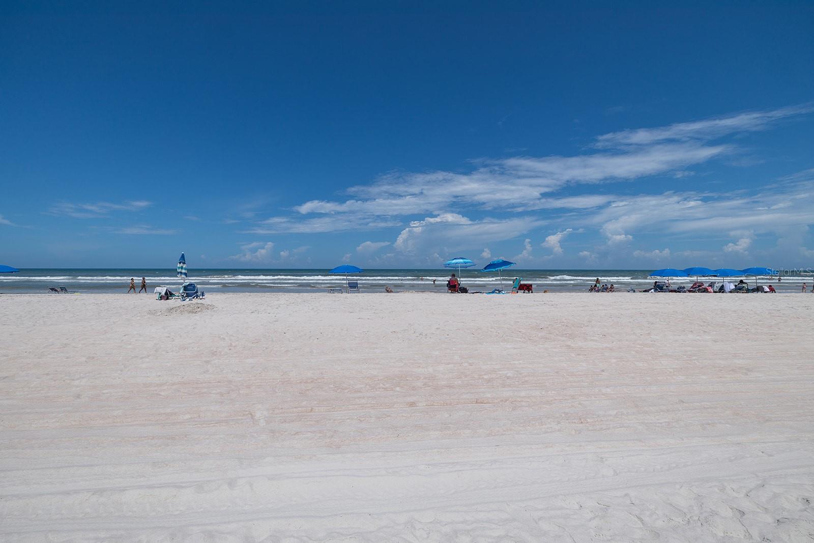 Image 24 of 27 For 800 Atlantic Avenue 606