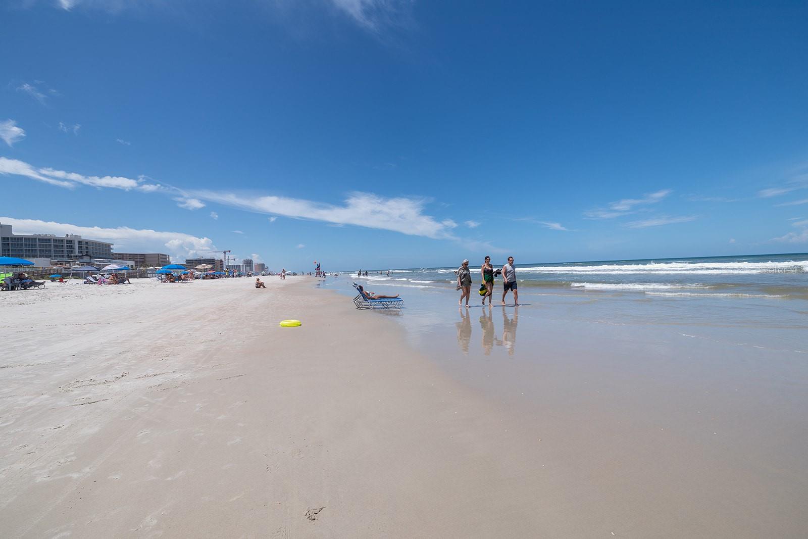 Image 25 of 27 For 800 Atlantic Avenue 606